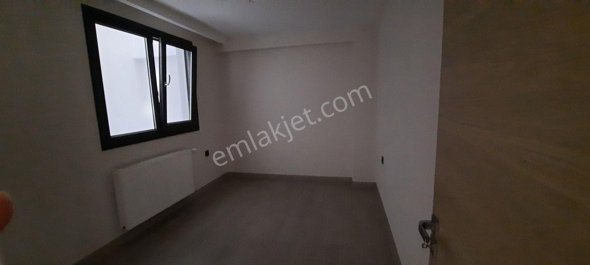 İnönü Cad.şehrin Tamkalbinde İyi Keyiflerdilerim 3+1kiralıkdaire - Görsel 17