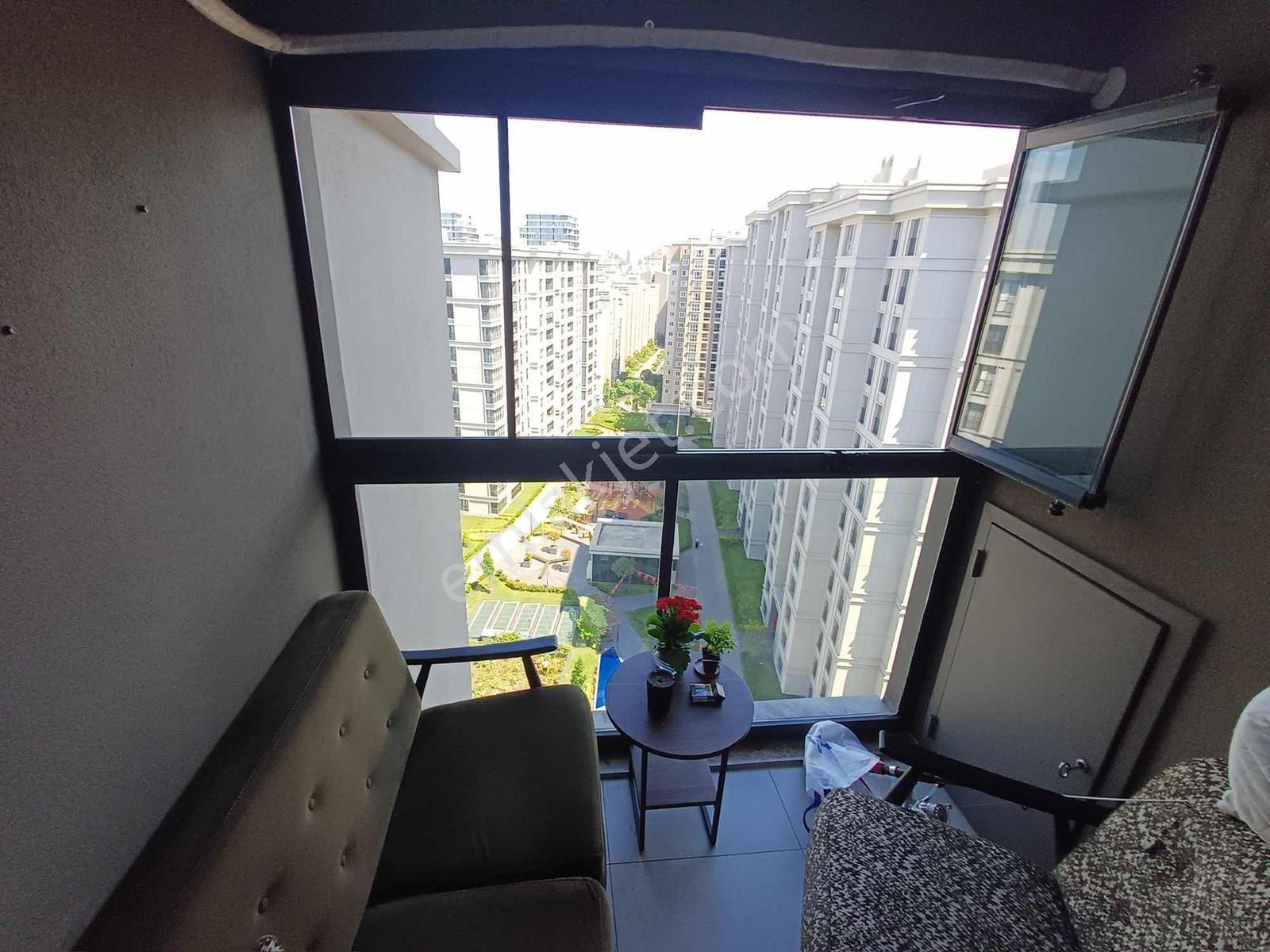 May Group'tan Loca Mahal'de 3+1 154m2 Lüks Satılık Daire - Görsel 10