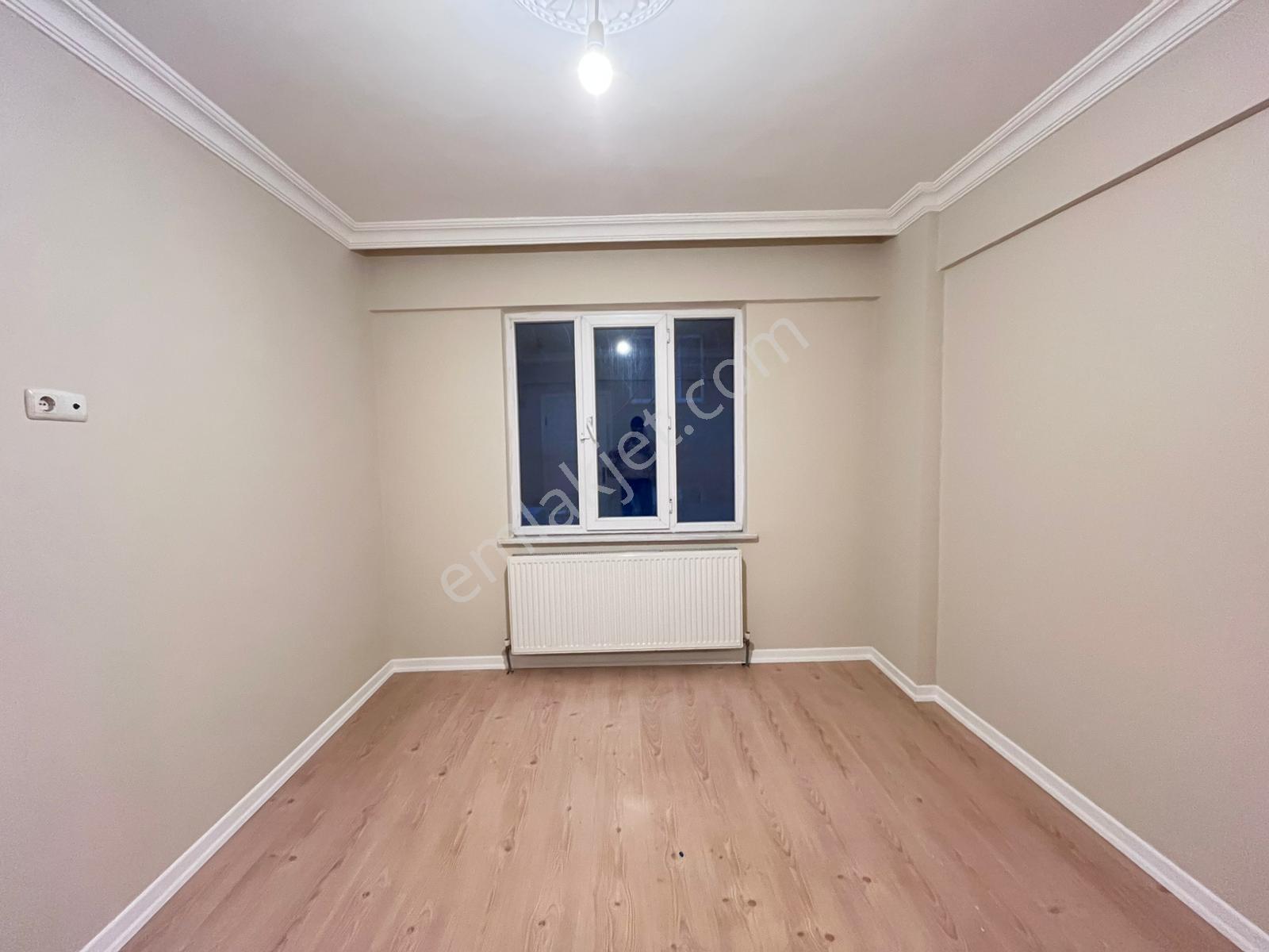 Mer-pa Emlak'tan Yıldırım Beyzıt Mah'de Servisler Güzergahın'da Kiralık 1+1 Kombili Hazır Daire - Görsel 10