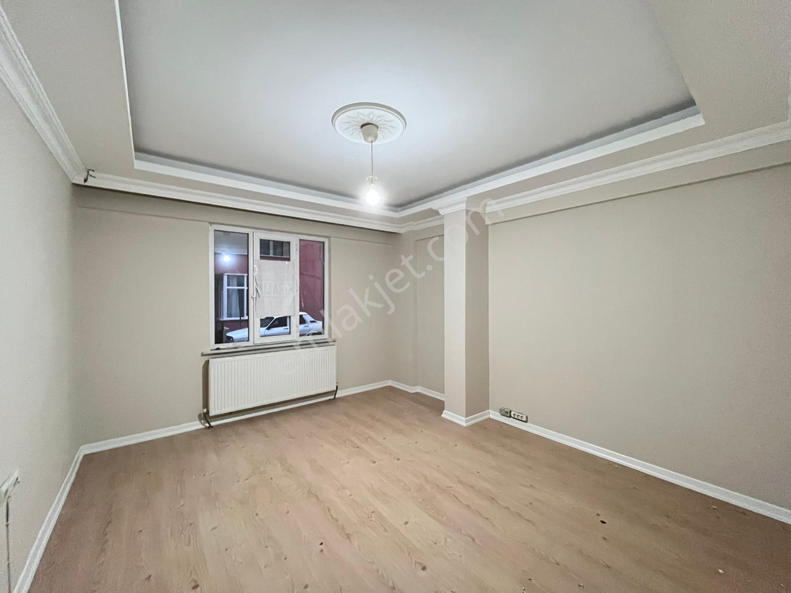 Mer-pa Emlak'tan Yıldırım Beyzıt Mah'de Servisler Güzergahın'da Kiralık 1+1 Kombili Hazır Daire - Görsel 6