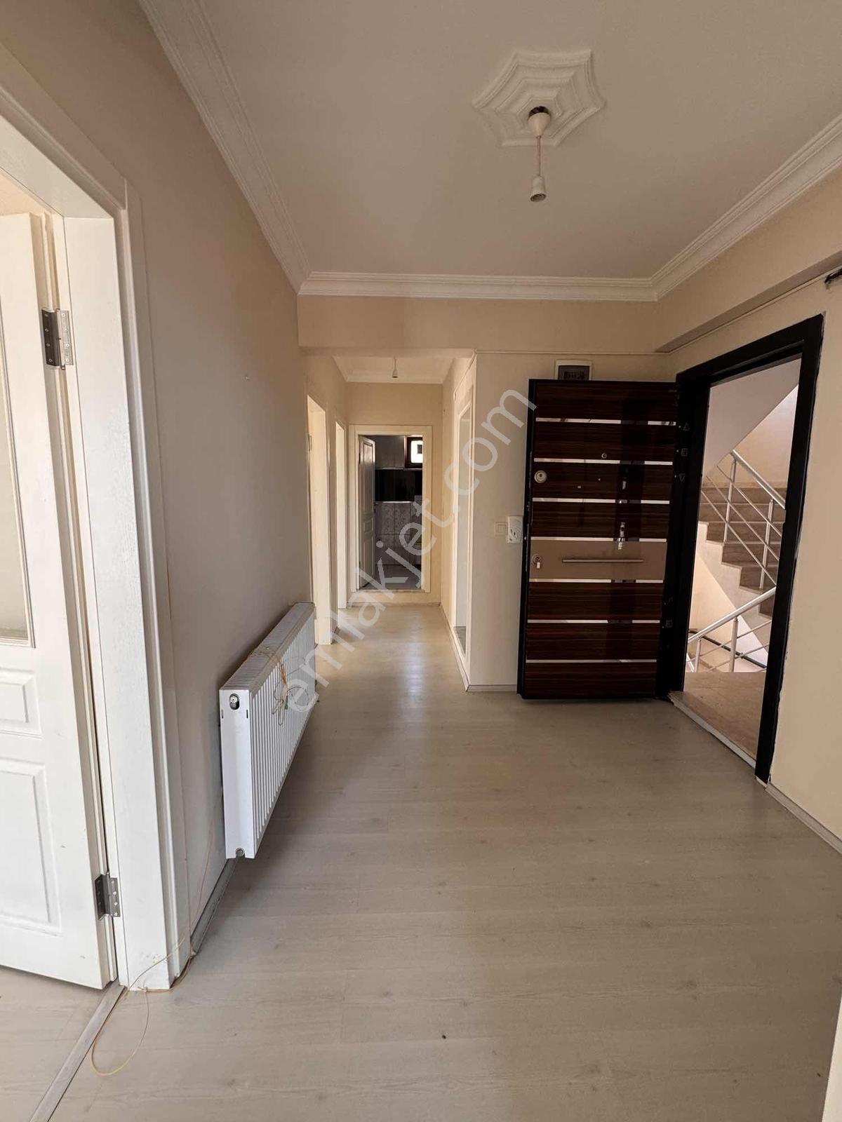 Uğur Evler Loca'da Ara Kat 80 M2 2+1 Full Serdv.manzaralı Daire - Görsel 8