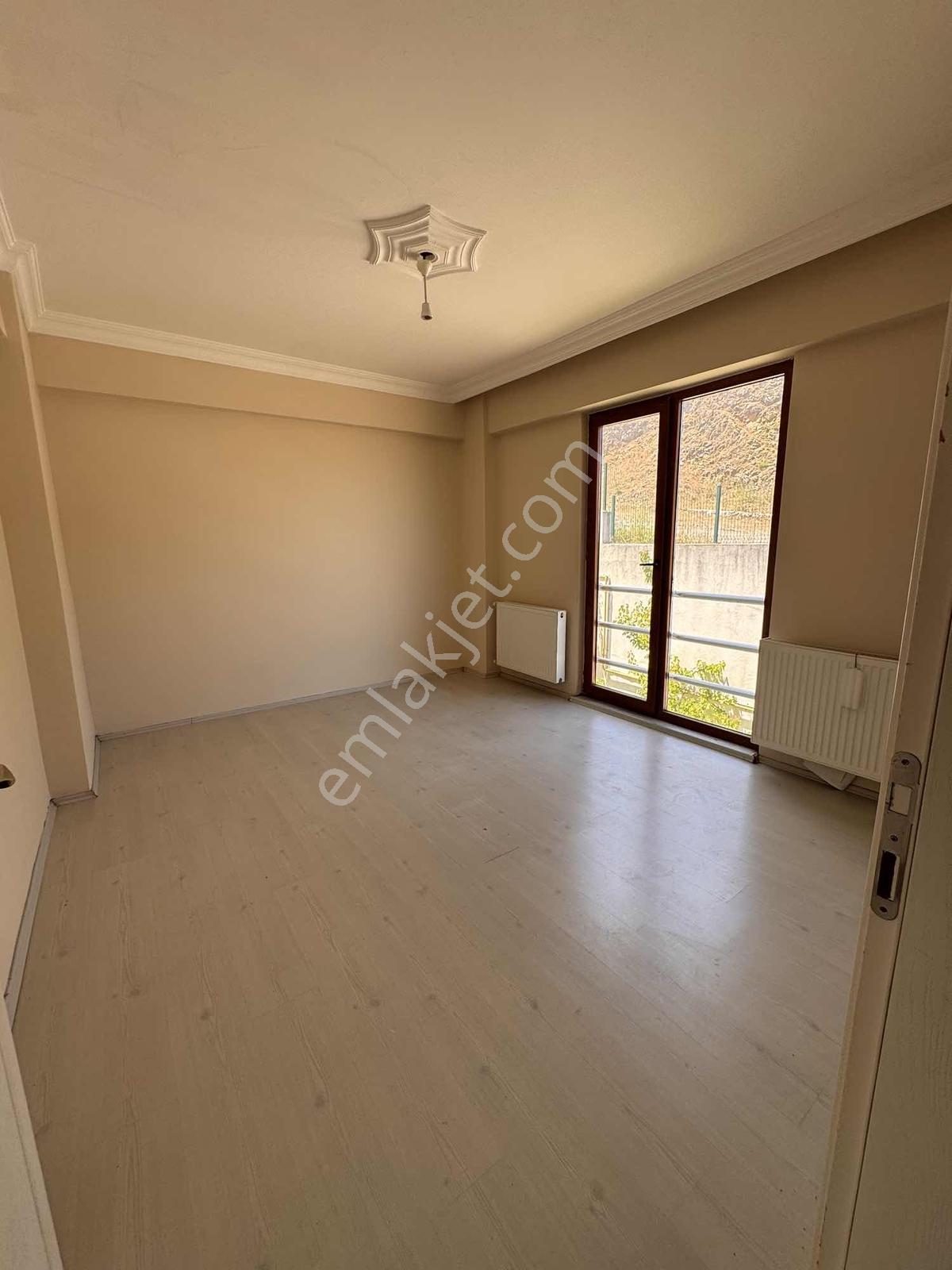 Uğur Evler Loca'da Ara Kat 80 M2 2+1 Full Serdv.manzaralı Daire - Görsel 19