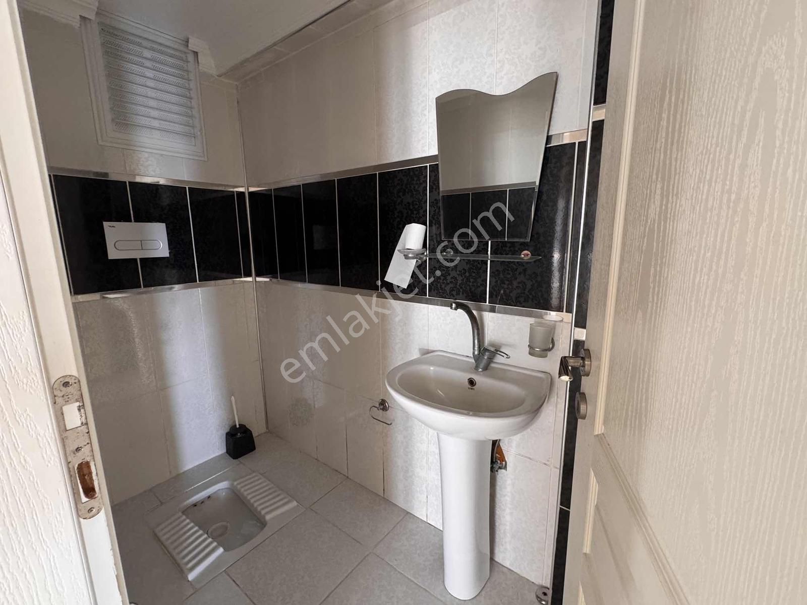 Uğur Evler Loca'da Ara Kat 80 M2 2+1 Full Serdv.manzaralı Daire - Görsel 17