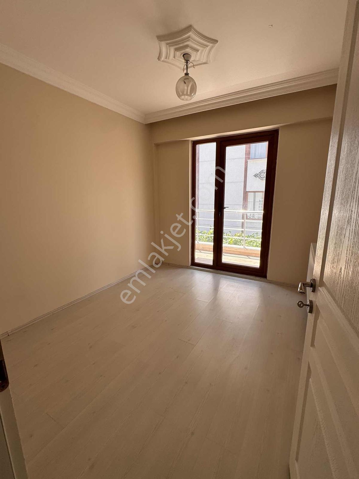 Uğur Evler Loca'da Ara Kat 80 M2 2+1 Full Serdv.manzaralı Daire - Görsel 22