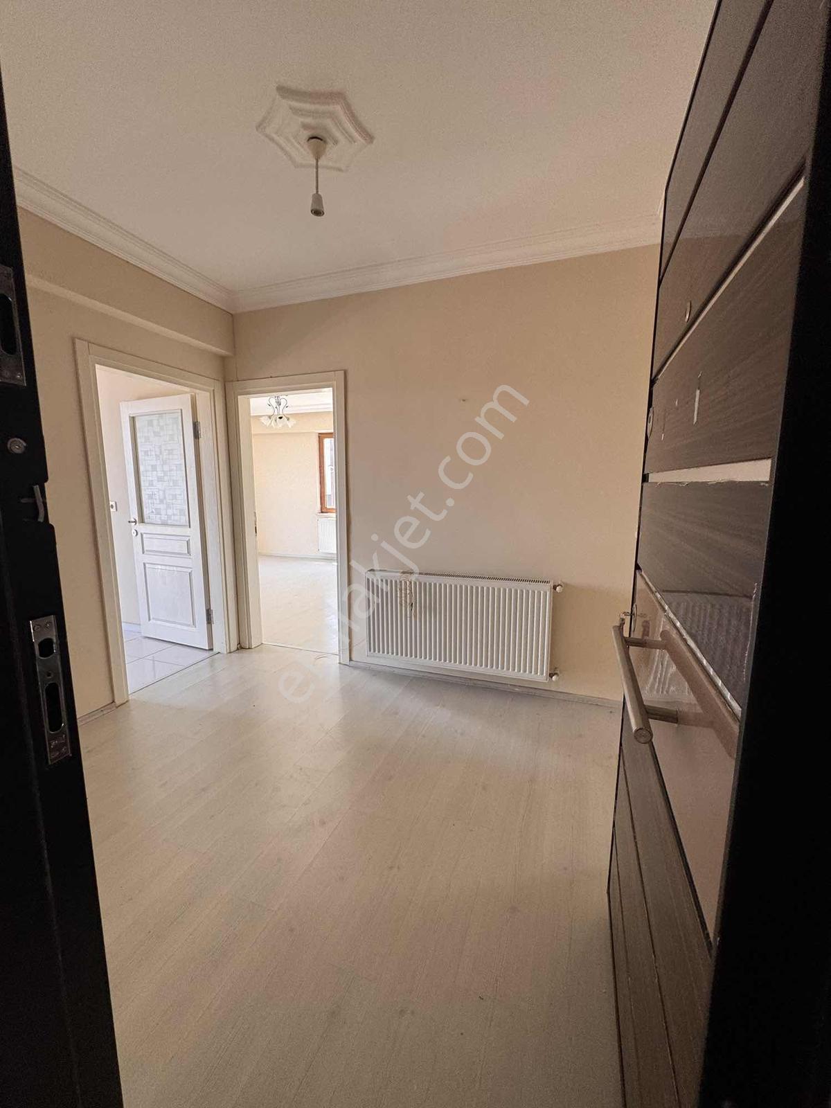 Uğur Evler Loca'da Ara Kat 80 M2 2+1 Full Serdv.manzaralı Daire - Görsel 12