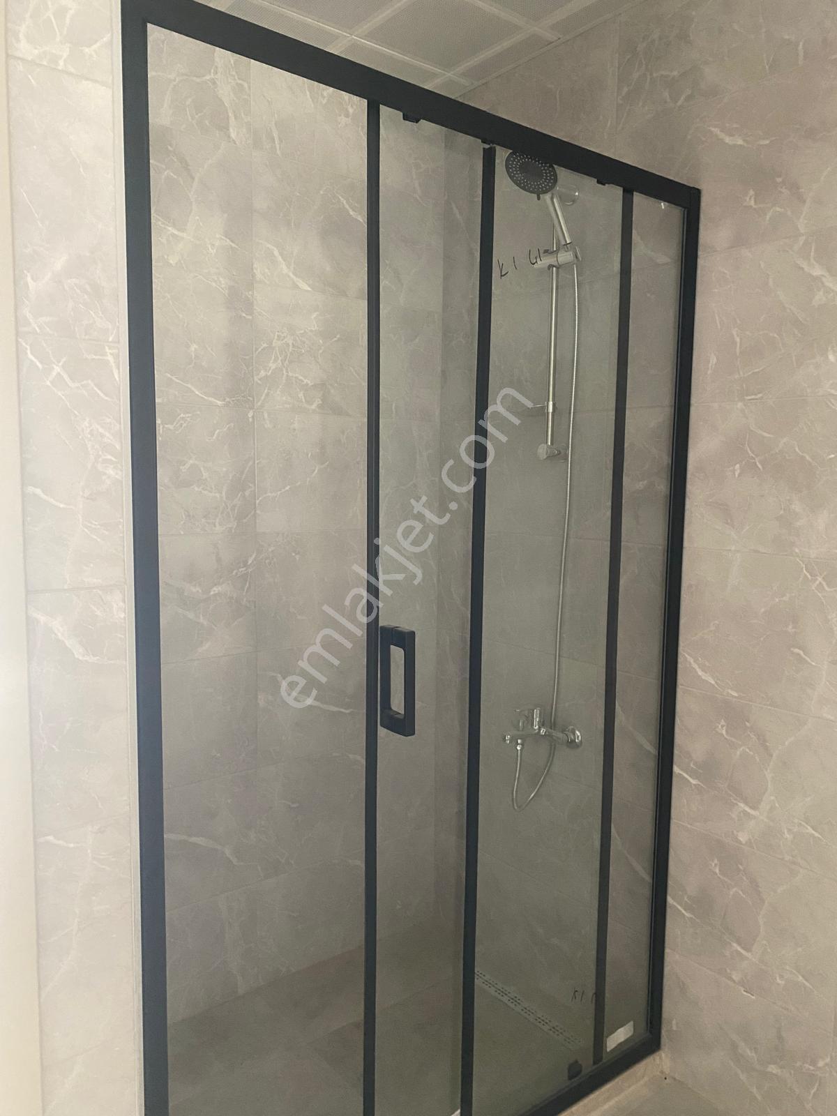 Seyrek Özkaya Suit'te Satılık Kiracılı 1+1 Lüks Daire - Görsel 22