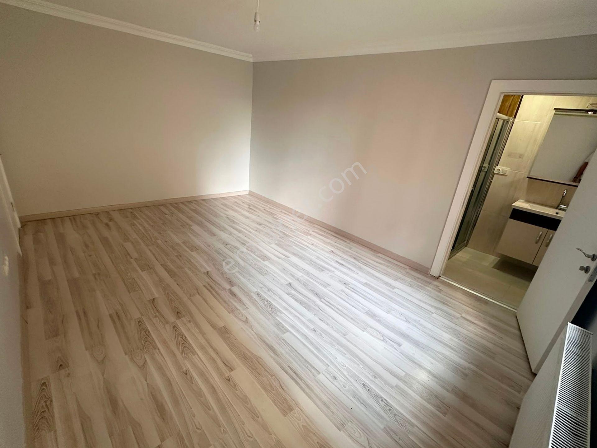 Dikmen'de Gökkuşağı Cd. Dibi 3+1 Katta Full Yapılı Satılık_!! - Görsel 22