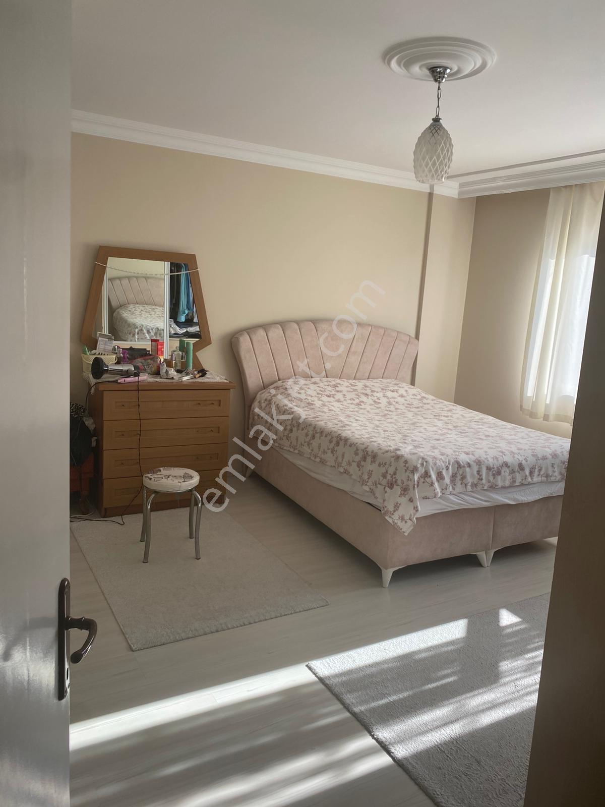 Atakent 3. Etap 504 Ada 3+1 168 M2 Satılık Daire - Görsel 24