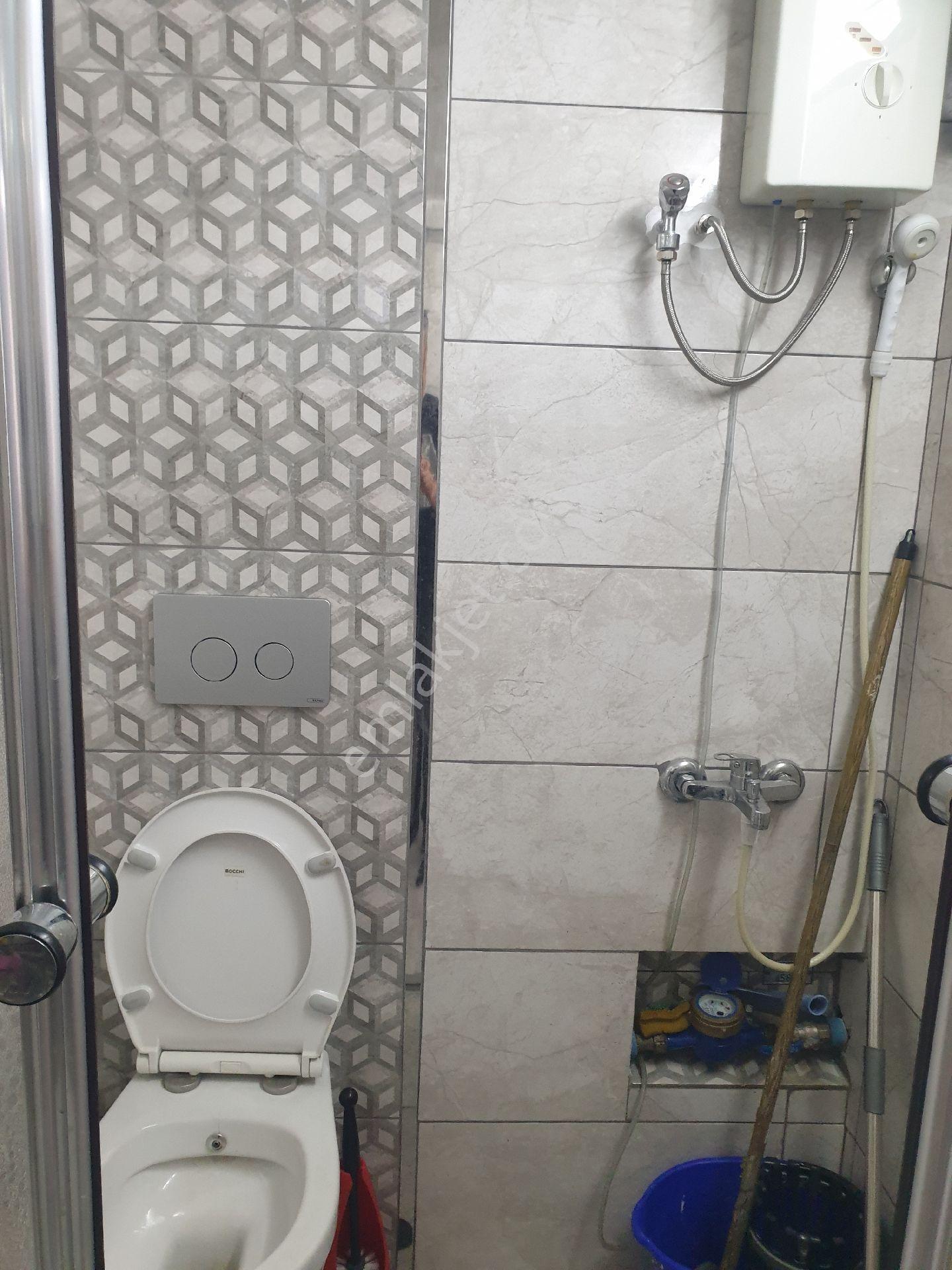Debboyda Orhan Yılmaz Cad. Kiralık Dükkan - Görsel 5
