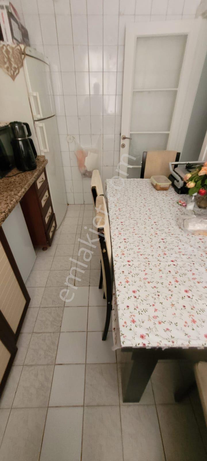 Soğanlı Meydana Yakın 3+1 110m2 Düzgiriş Kredili Satılık Fırsat Daire - Görsel 9