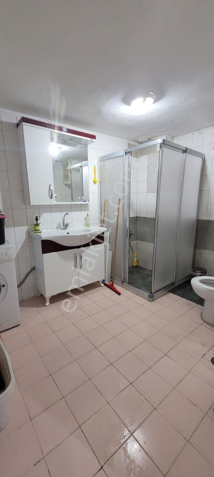 Soğanlı Meydana Yakın 3+1 110m2 Düzgiriş Kredili Satılık Fırsat Daire - Görsel 33