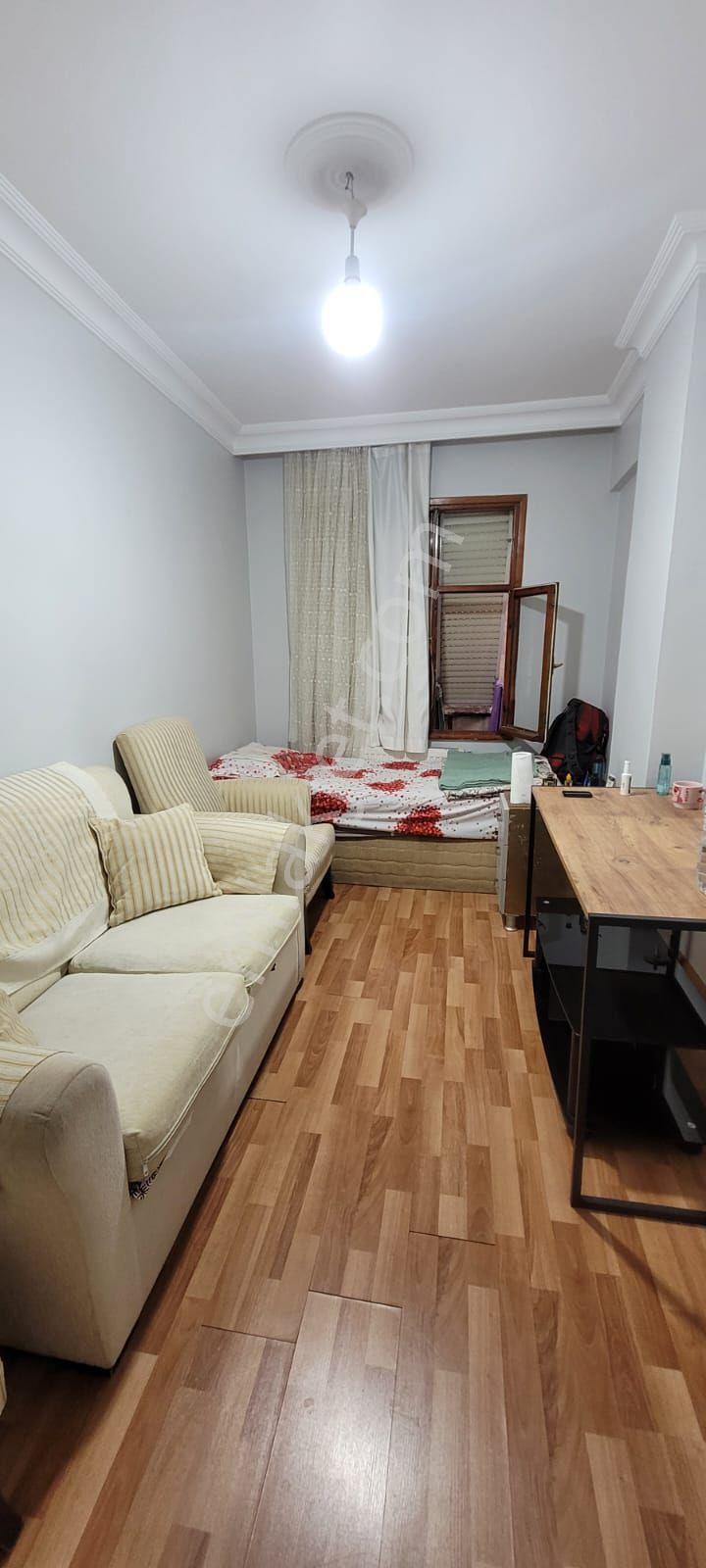 Soğanlı Meydana Yakın 3+1 110m2 Düzgiriş Kredili Satılık Fırsat Daire - Görsel 19