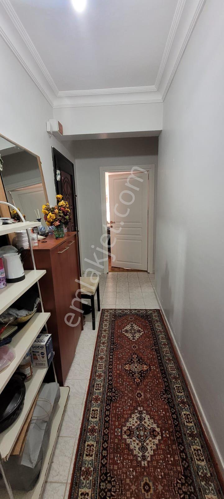 Soğanlı Meydana Yakın 3+1 110m2 Düzgiriş Kredili Satılık Fırsat Daire - Görsel 28
