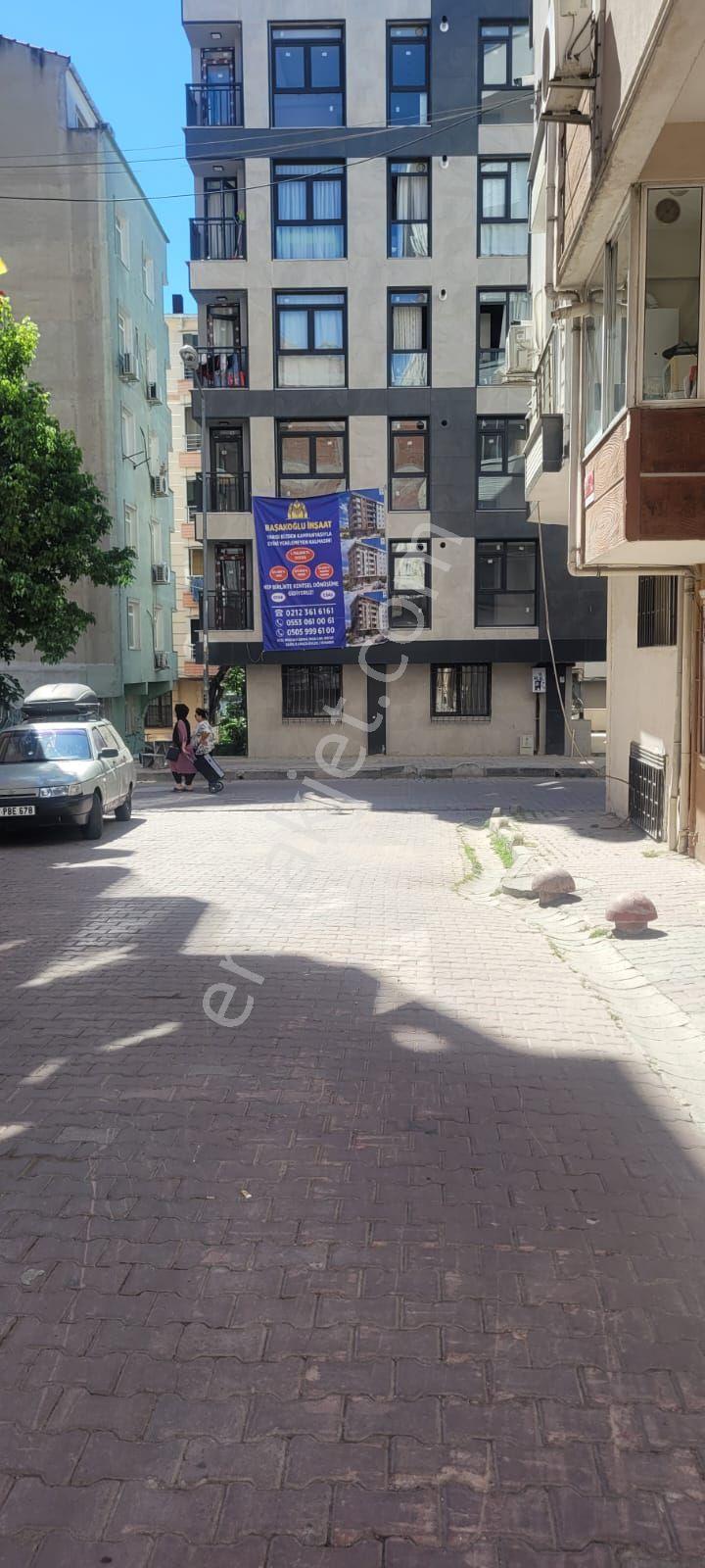 Soğanlı Meydana Yakın 3+1 110m2 Düzgiriş Kredili Satılık Fırsat Daire - Görsel 6