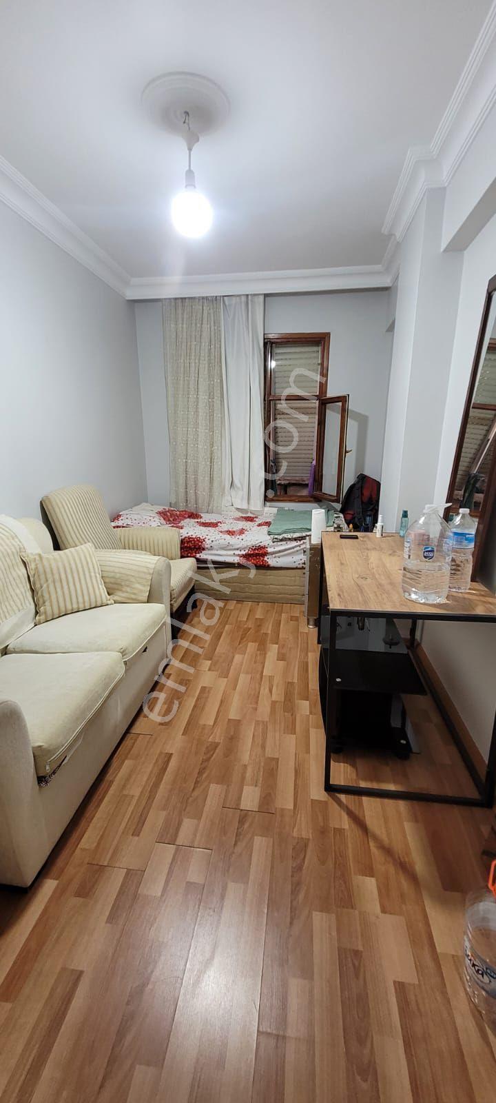 Soğanlı Meydana Yakın 3+1 110m2 Düzgiriş Kredili Satılık Fırsat Daire - Görsel 24