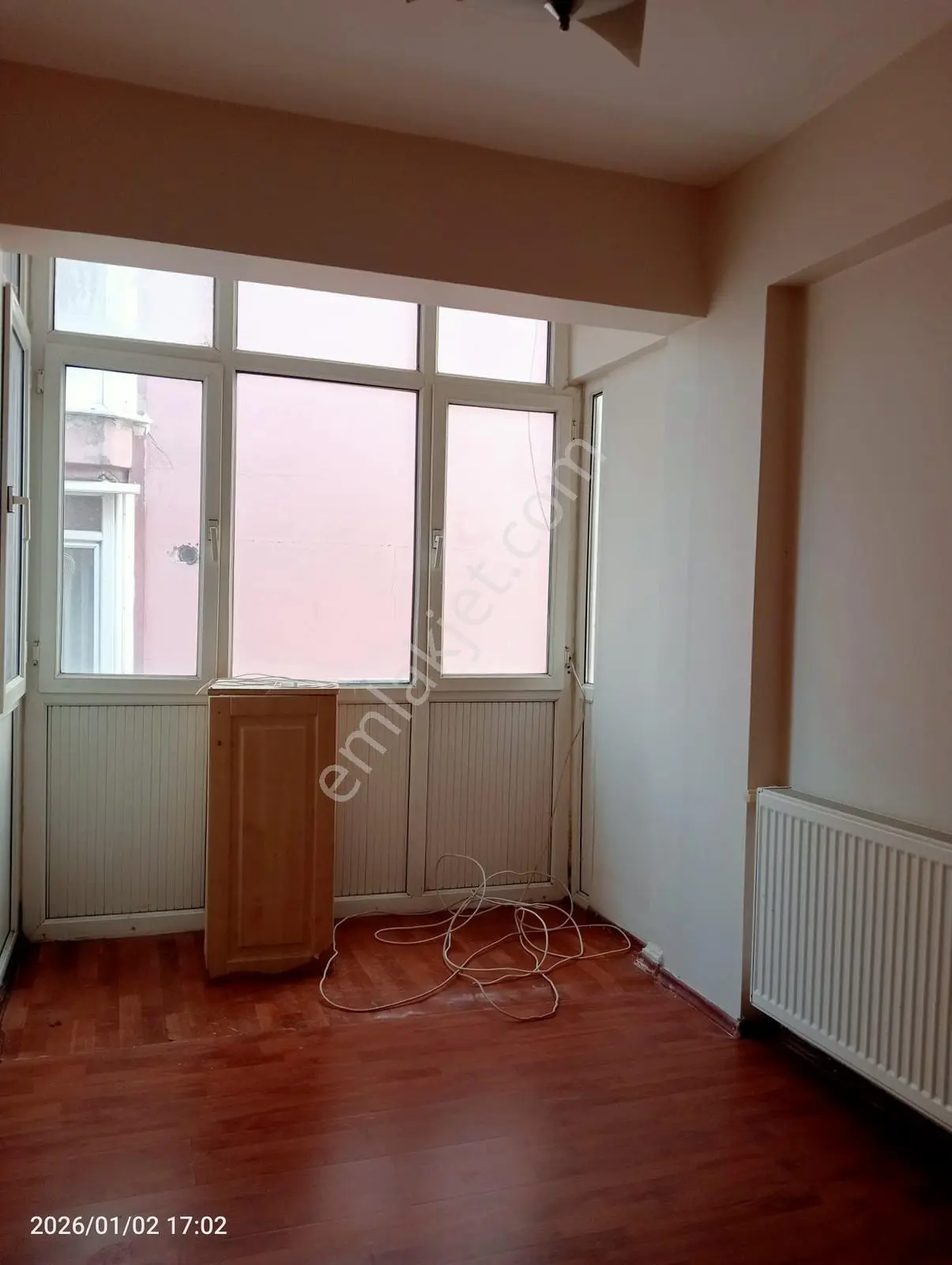 Eski Sahilde Denize Sıfır 2+1 Satılık Daire - Görsel 22