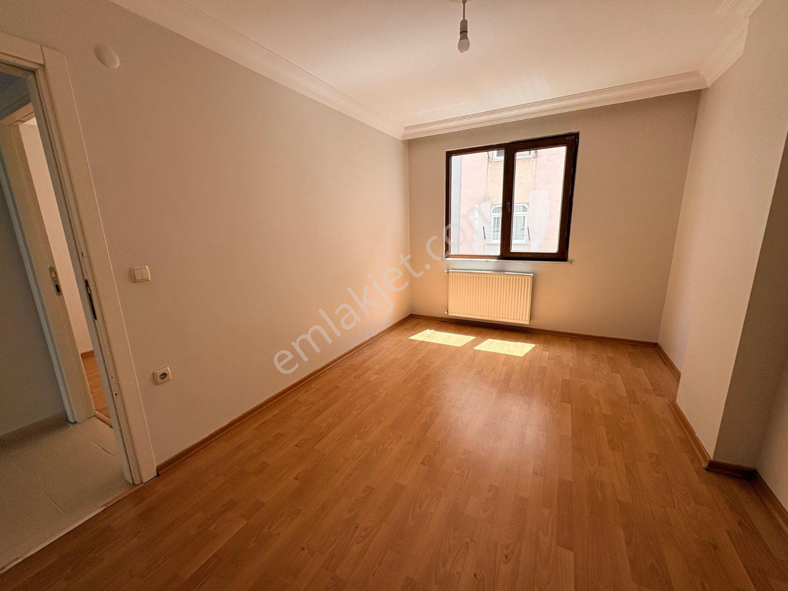 F-l Den Bulgurlu Cumhuriyette Metro Yürüme Mesfede 2+1 Genç Bina - Görsel 19