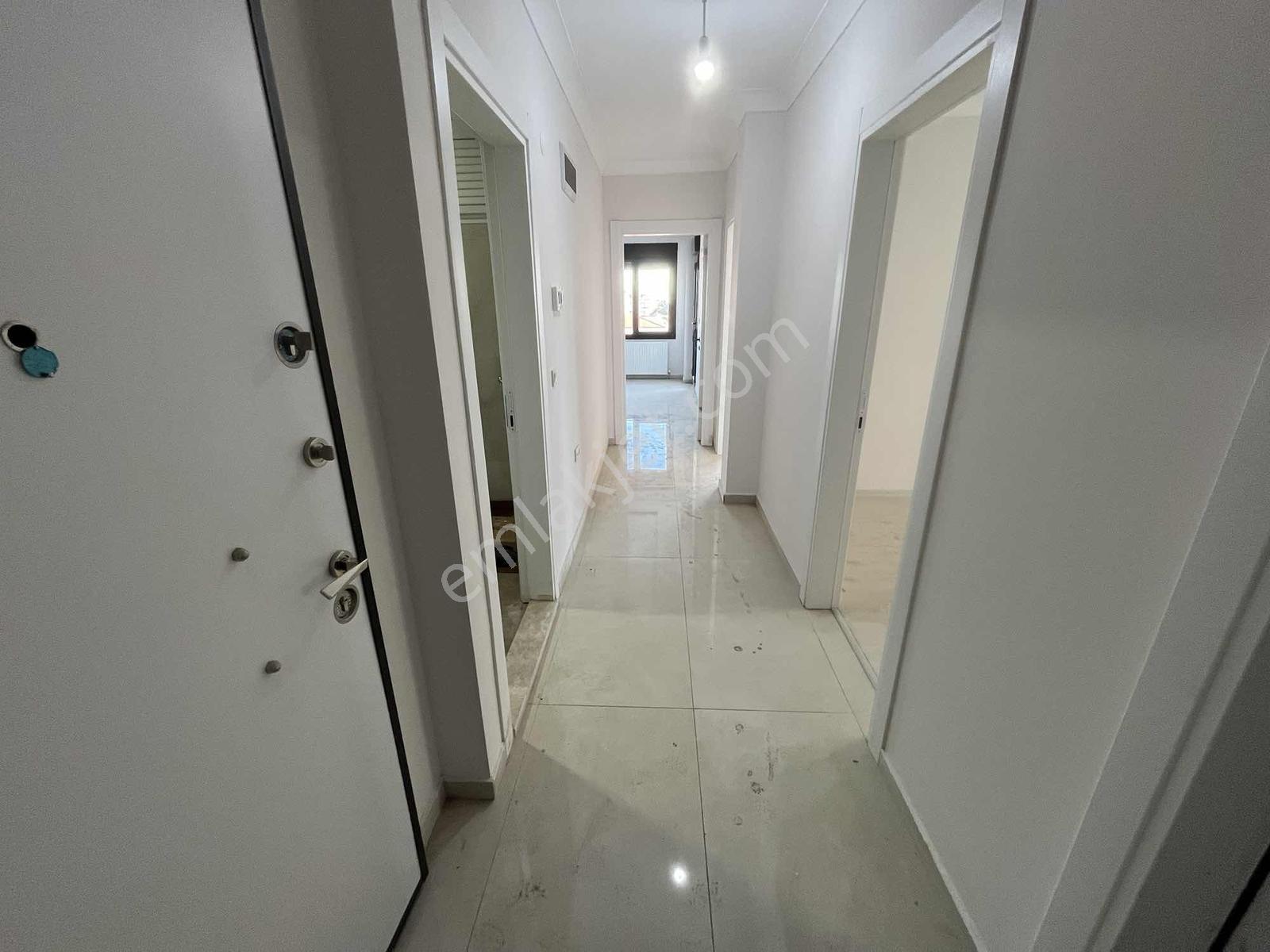 Dağlı !gayrimenkul'den'sıfır|2+1 Bankalar|caddesi|otobüs|hattı - Görsel 15