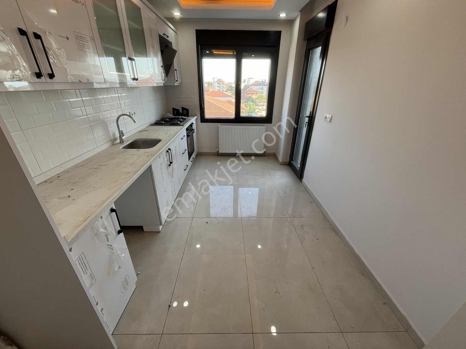 Dağlı !gayrimenkul'den'sıfır|2+1 Bankalar|caddesi|otobüs|hattı - Görsel 24