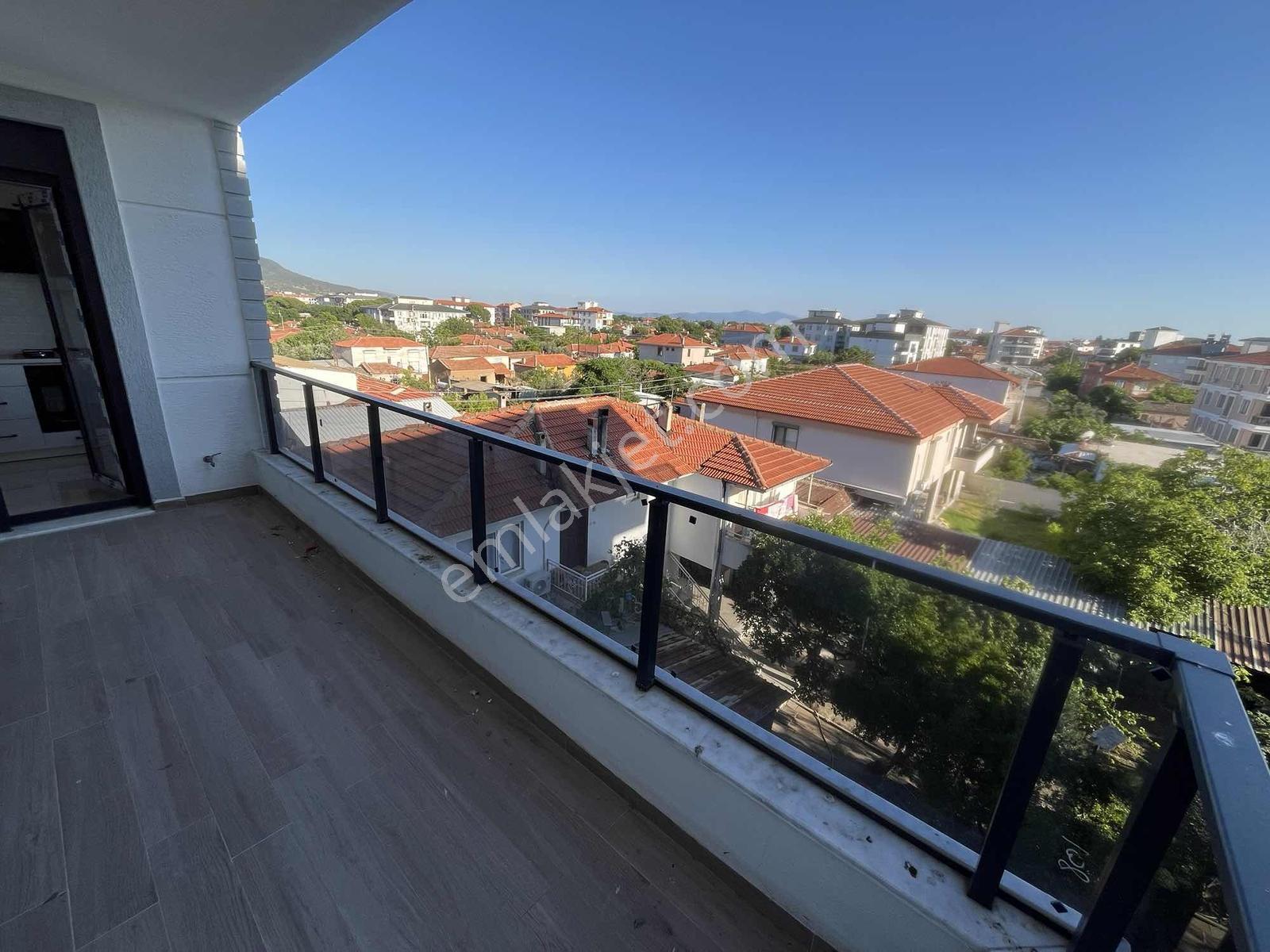 Dağlı !gayrimenkul'den'sıfır|2+1 Bankalar|caddesi|otobüs|hattı - Görsel 10