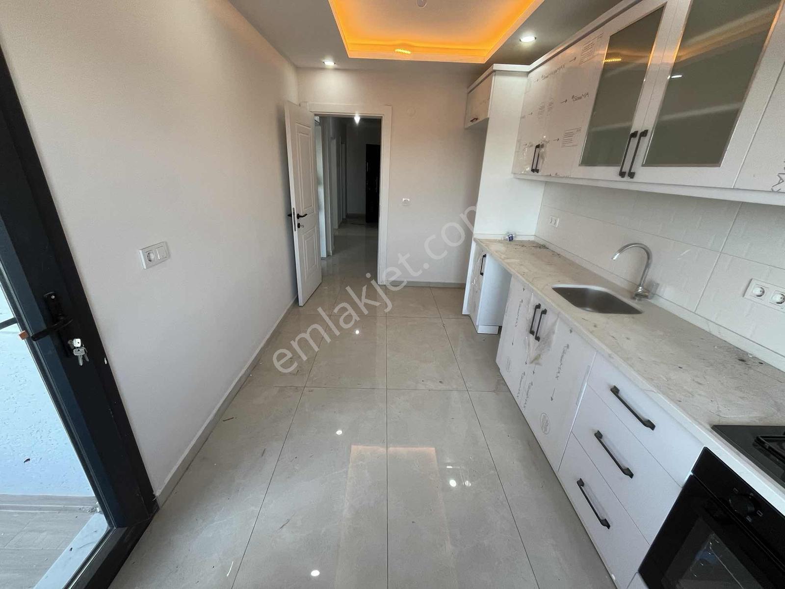 Dağlı !gayrimenkul'den'sıfır|2+1 Bankalar|caddesi|otobüs|hattı - Görsel 11