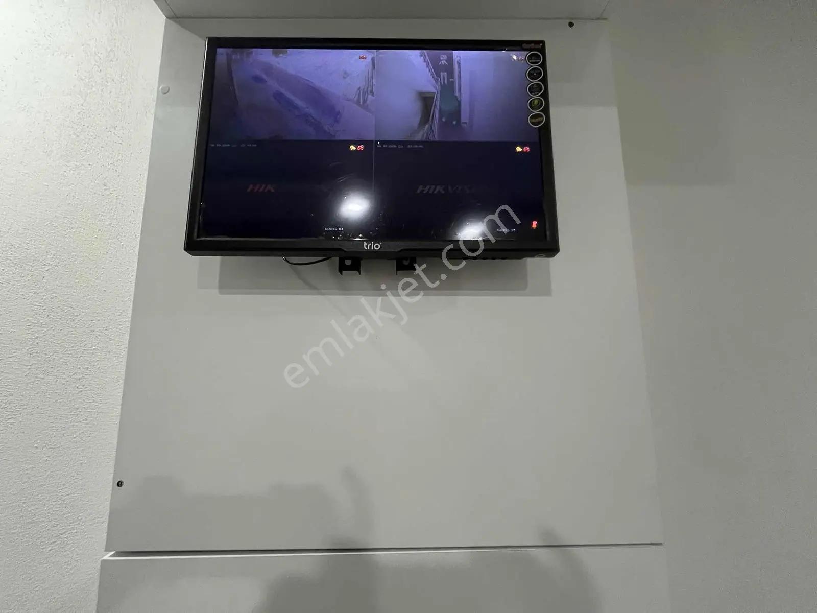 Dağlı !gayrimenkul'den'sıfır|2+1 Bankalar|caddesi|otobüs|hattı - Görsel 5