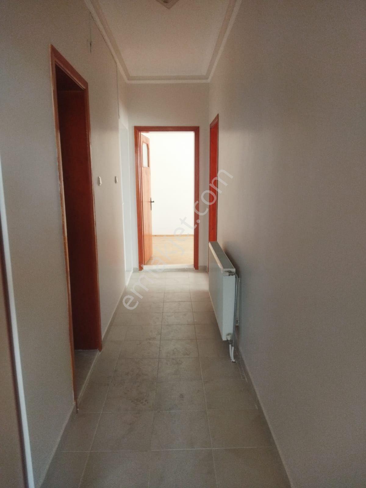 Yazır Mah.kiralık 3+1 Arakat Daire - Görsel 7
