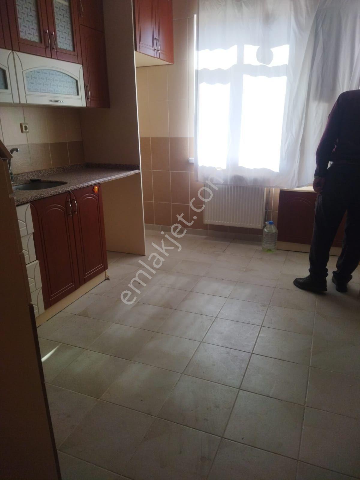 Yazır Mah.kiralık 3+1 Arakat Daire - Görsel 6