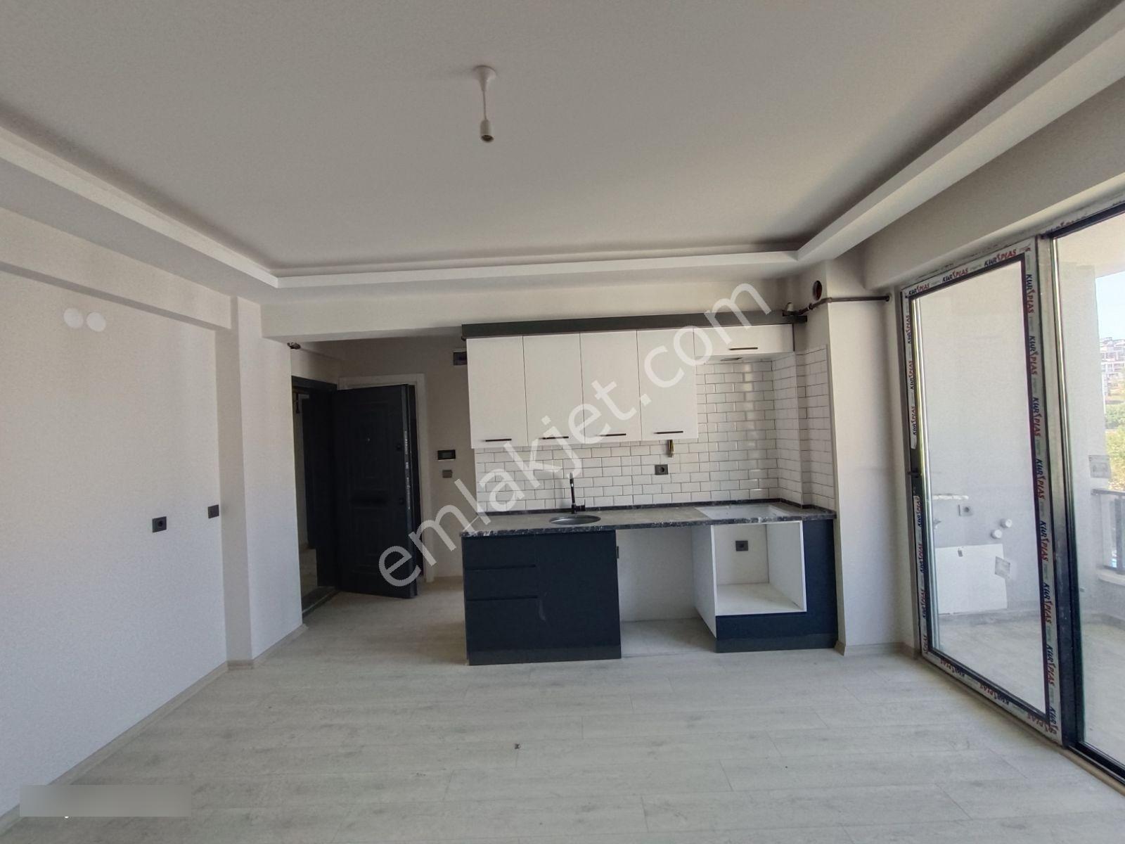 Truva/ahmet'ten Tramvaya Yakın Uygun Fiyatlı 1+1 Kiralık Daire - Görsel 8