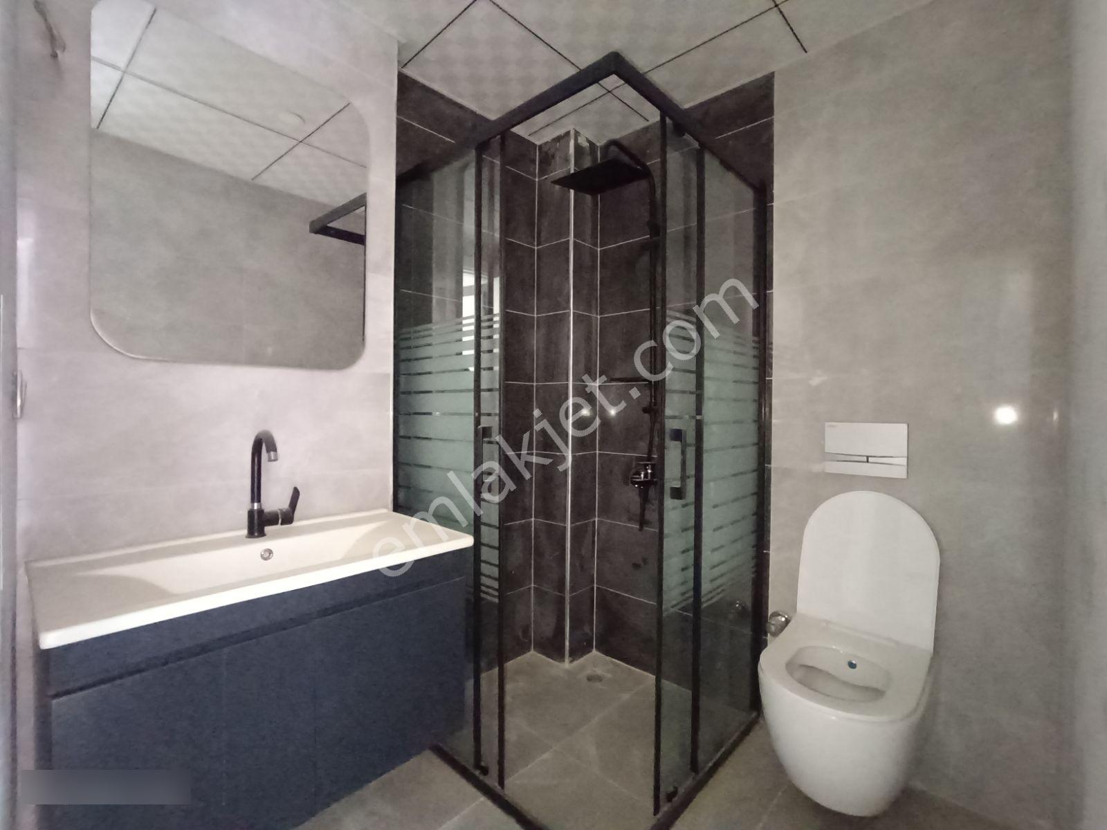 Truva/ahmet'ten Tramvaya Yakın Uygun Fiyatlı 1+1 Kiralık Daire - Görsel 15