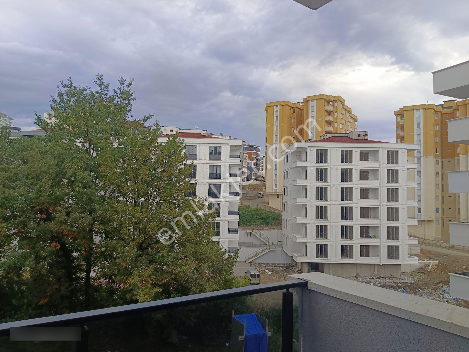 Truva/ahmet'ten Tramvaya Yakın Uygun Fiyatlı 1+1 Kiralık Daire - Görsel 24