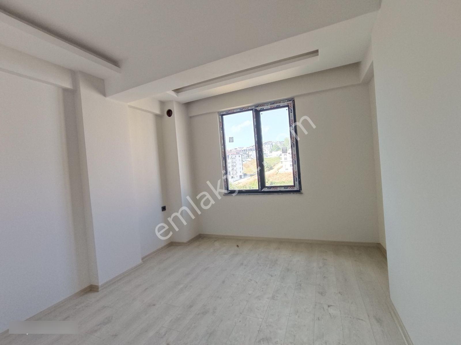 Truva/ahmet'ten Tramvaya Yakın Uygun Fiyatlı 1+1 Kiralık Daire - Görsel 20