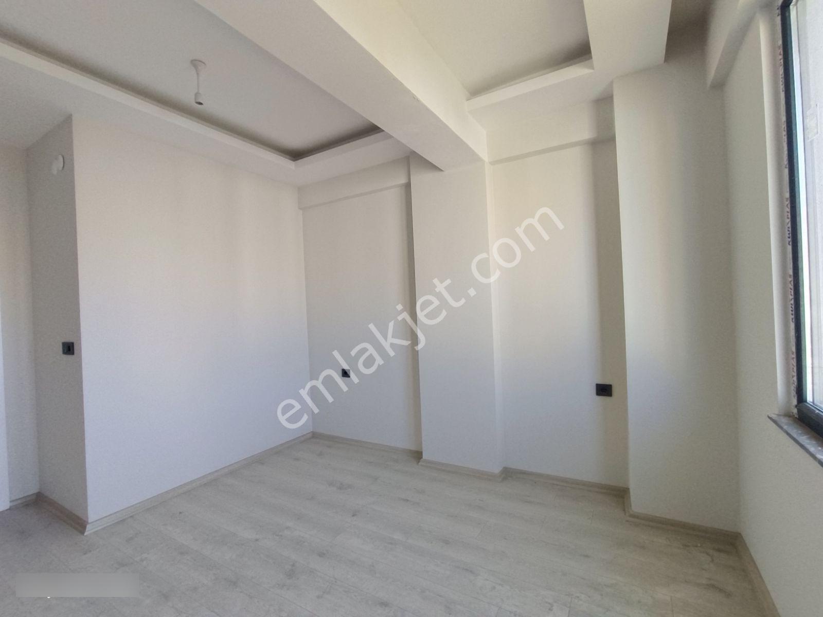 Truva/ahmet'ten Tramvaya Yakın Uygun Fiyatlı 1+1 Kiralık Daire - Görsel 21