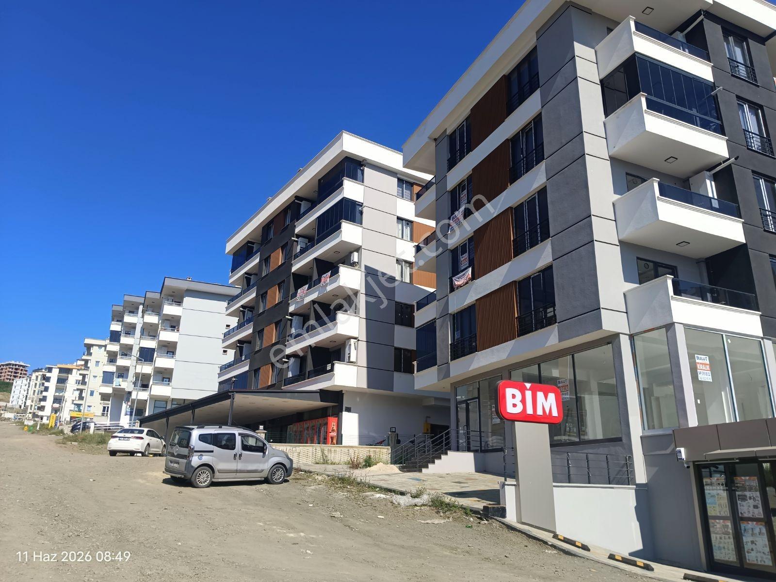 Truva/ahmet'ten Tramvaya Yakın Uygun Fiyatlı 1+1 Kiralık Daire - Görsel 26
