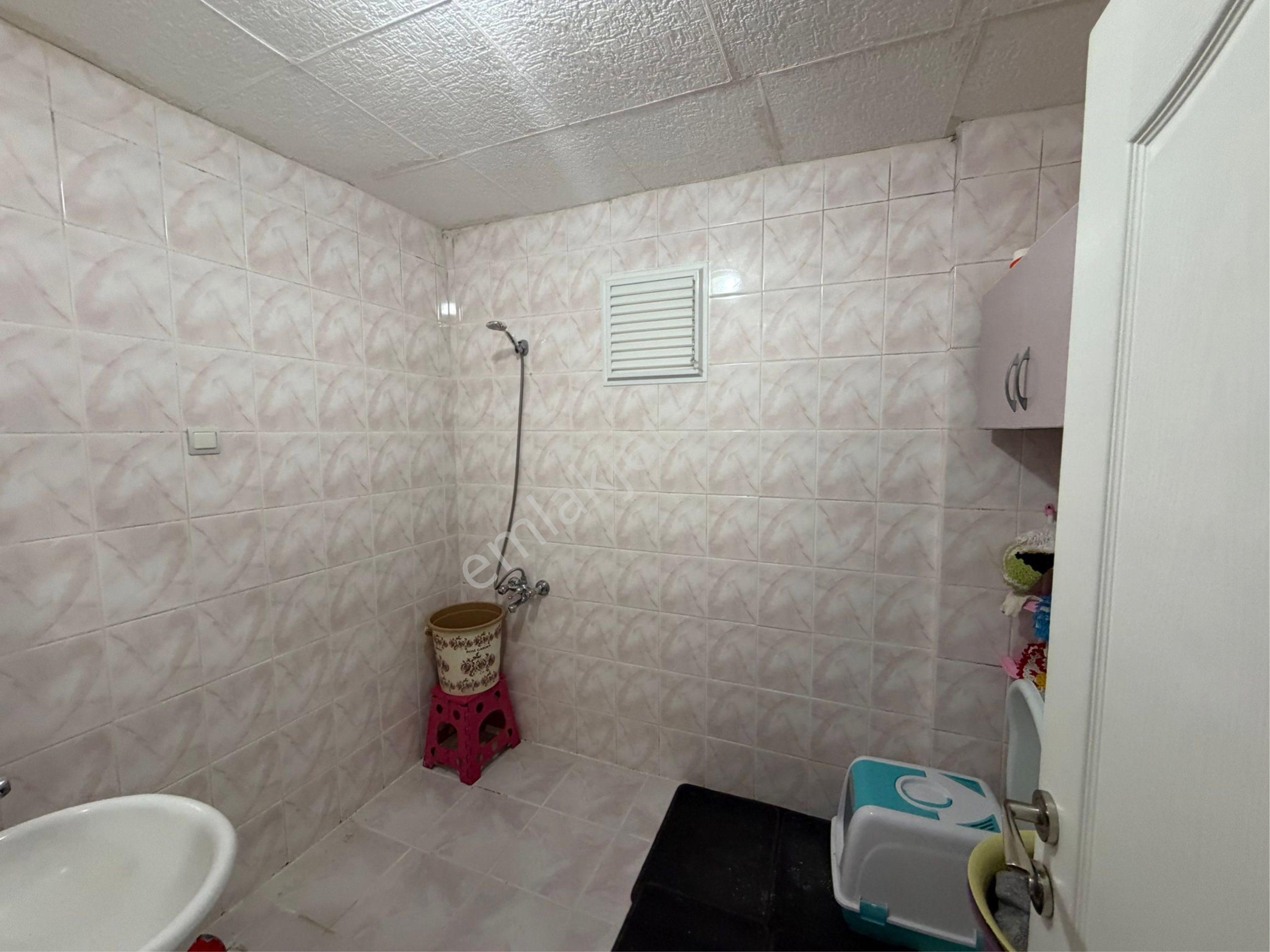 Kc Emlaktan Kredi Limitsiz Yapılı Daire - Görsel 7