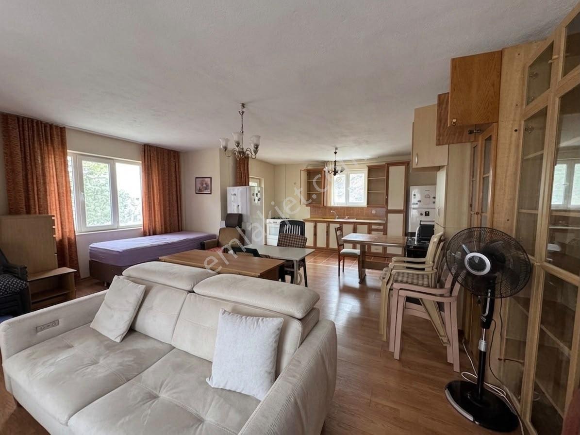 Acr Gyd'den Şile Balibey Mah'de 5+1 Satılık Müstakil Villa - Görsel 15