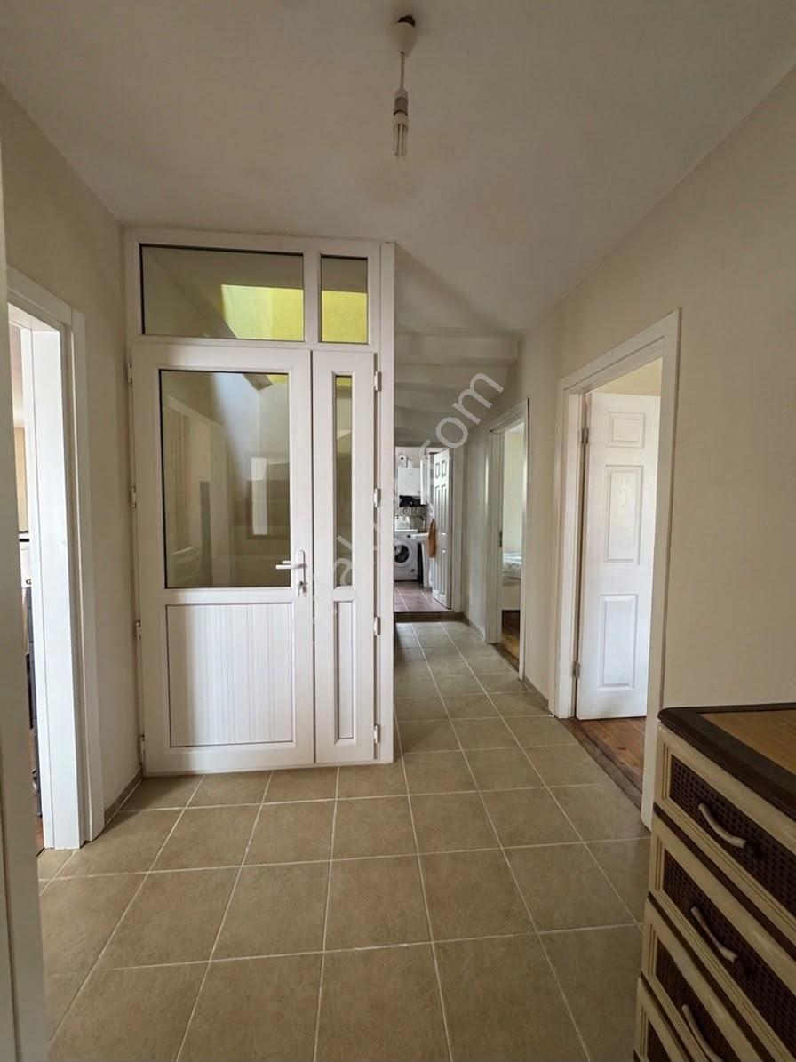 Acr Gyd'den Şile Balibey Mah'de 5+1 Satılık Müstakil Villa - Görsel 31