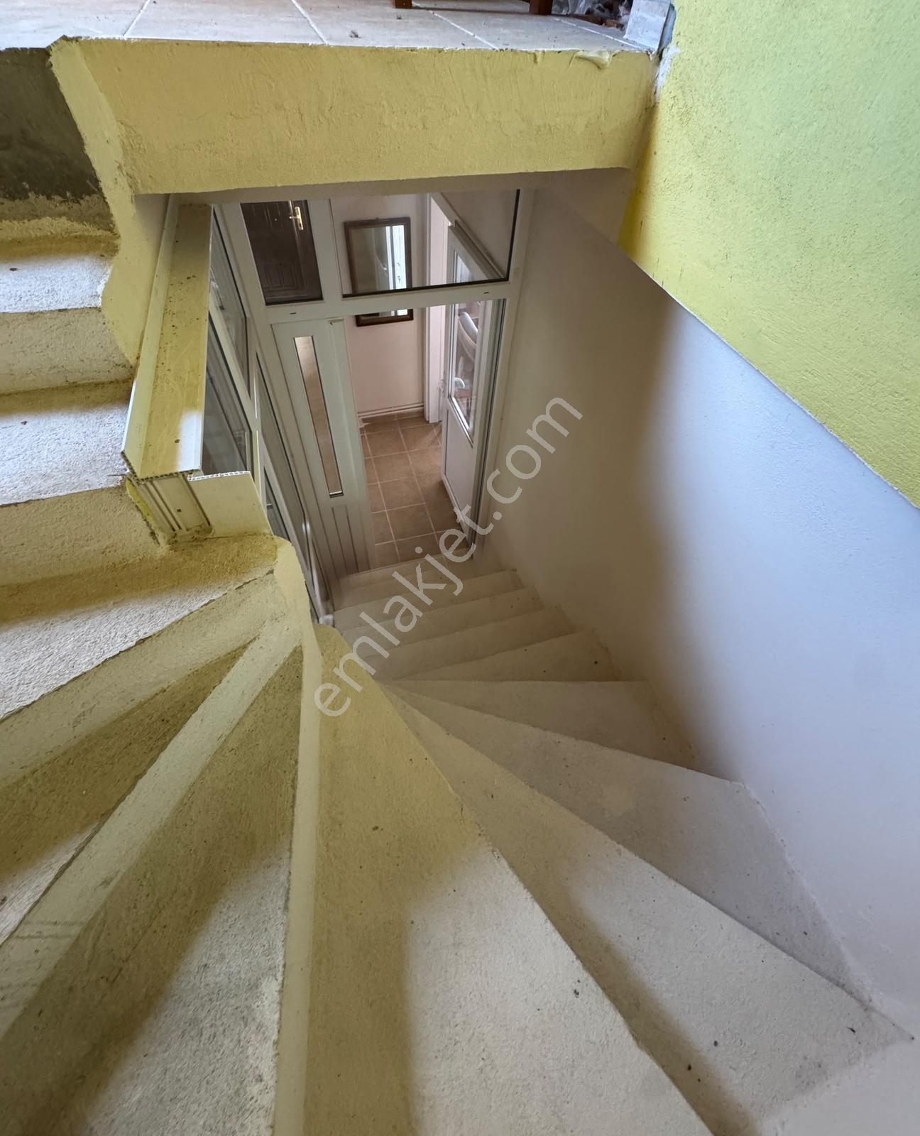 Acr Gyd'den Şile Balibey Mah'de 5+1 Satılık Müstakil Villa - Görsel 4