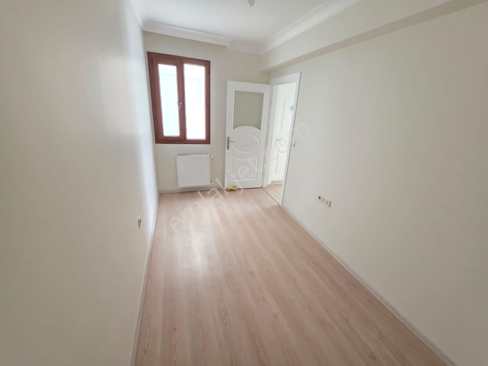 Yeni Girne Yakın Kapalı Mutfak Kiralık 2+1 Daire - Görsel 6