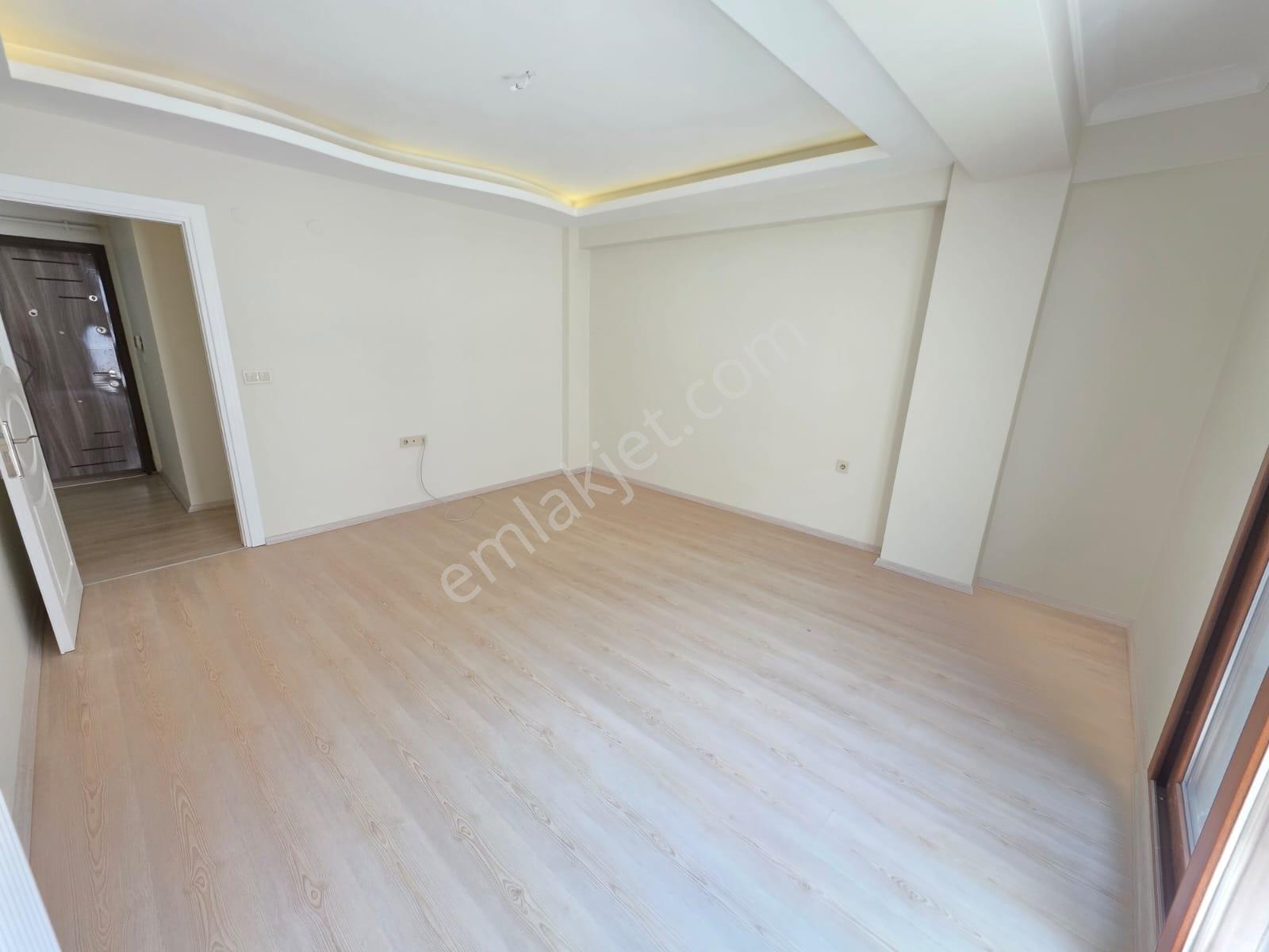 Yeni Girne Yakın Kapalı Mutfak Kiralık 2+1 Daire - Görsel 5