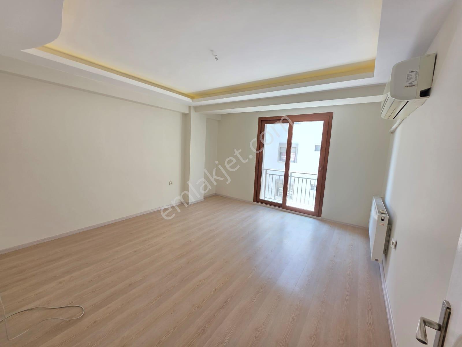 Yeni Girne Yakın Kapalı Mutfak Kiralık 2+1 Daire - Görsel 9
