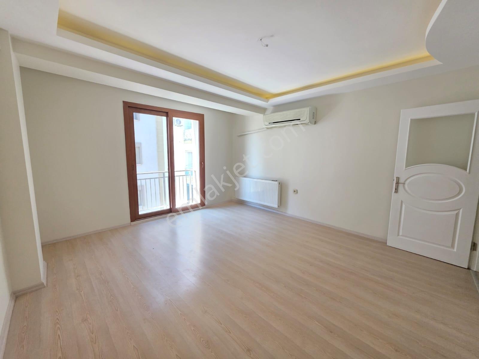 Yeni Girne Yakın Kapalı Mutfak Kiralık 2+1 Daire - Görsel 16