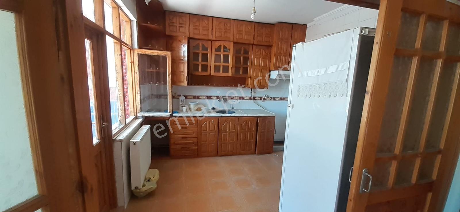 Edis Emlak Birol Acardan Kızılırmak Mah. Kiralık 3+1 Daire - Görsel 2