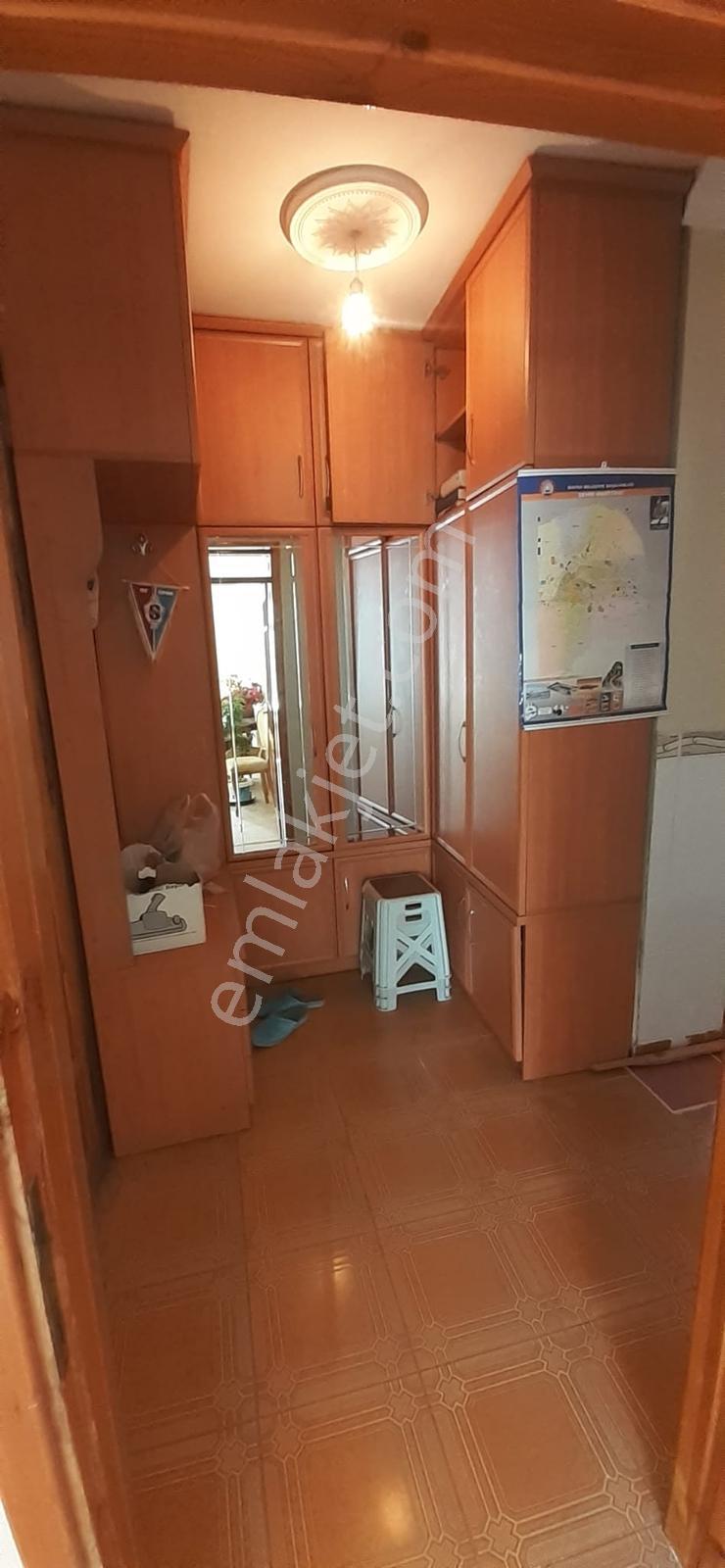 Edis Emlak Birol Acardan Kızılırmak Mah. Kiralık 3+1 Daire - Görsel 10