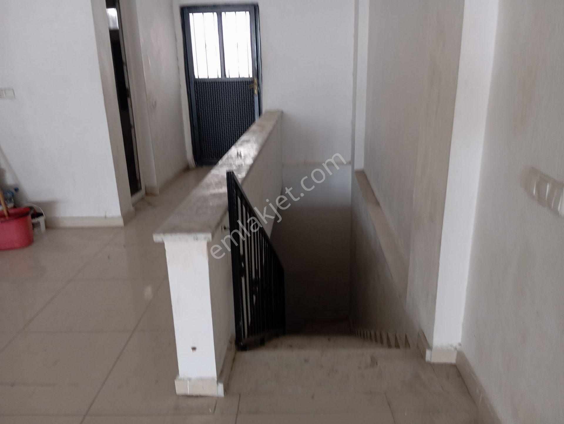 Goldhouse Dan Kiralık Dükkan 250m2 Depolu Ana Cadde De Fırsat - Görsel 9