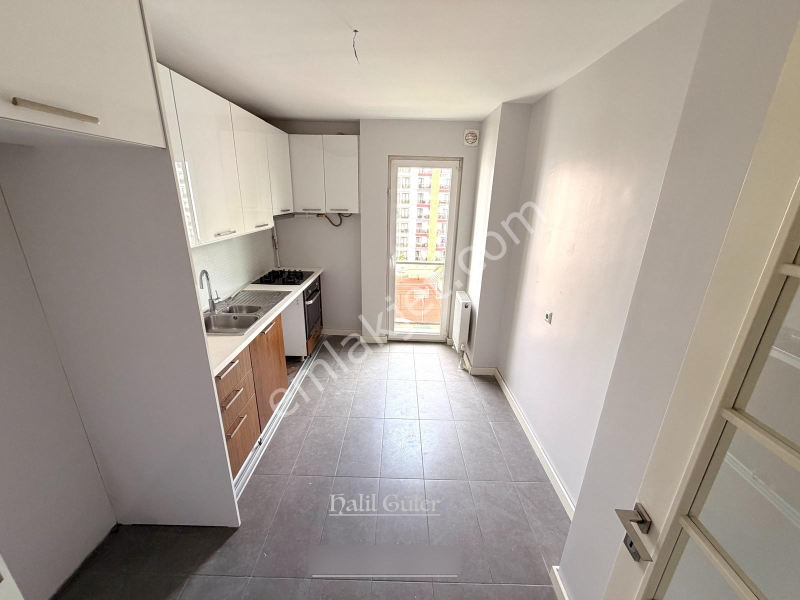 Dorelife Sitesi Satılık 3+1 Havuz Cephe Arakat Daire Halil Güler - Görsel 15