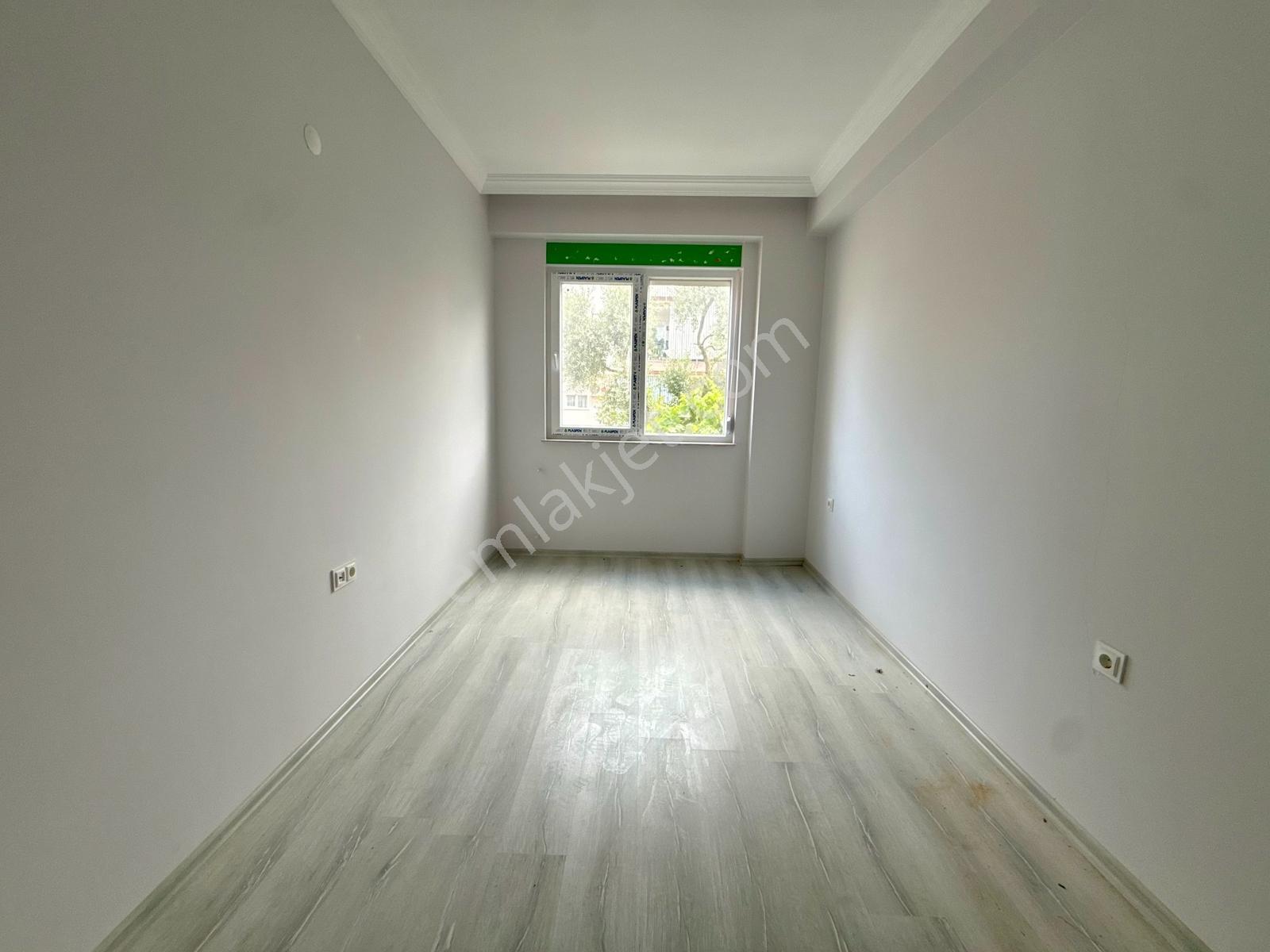 Okul Yakını Merkezi Konumda Sıfır 2+1 Müstakil Gibi Yüksek Giriş - Görsel 17