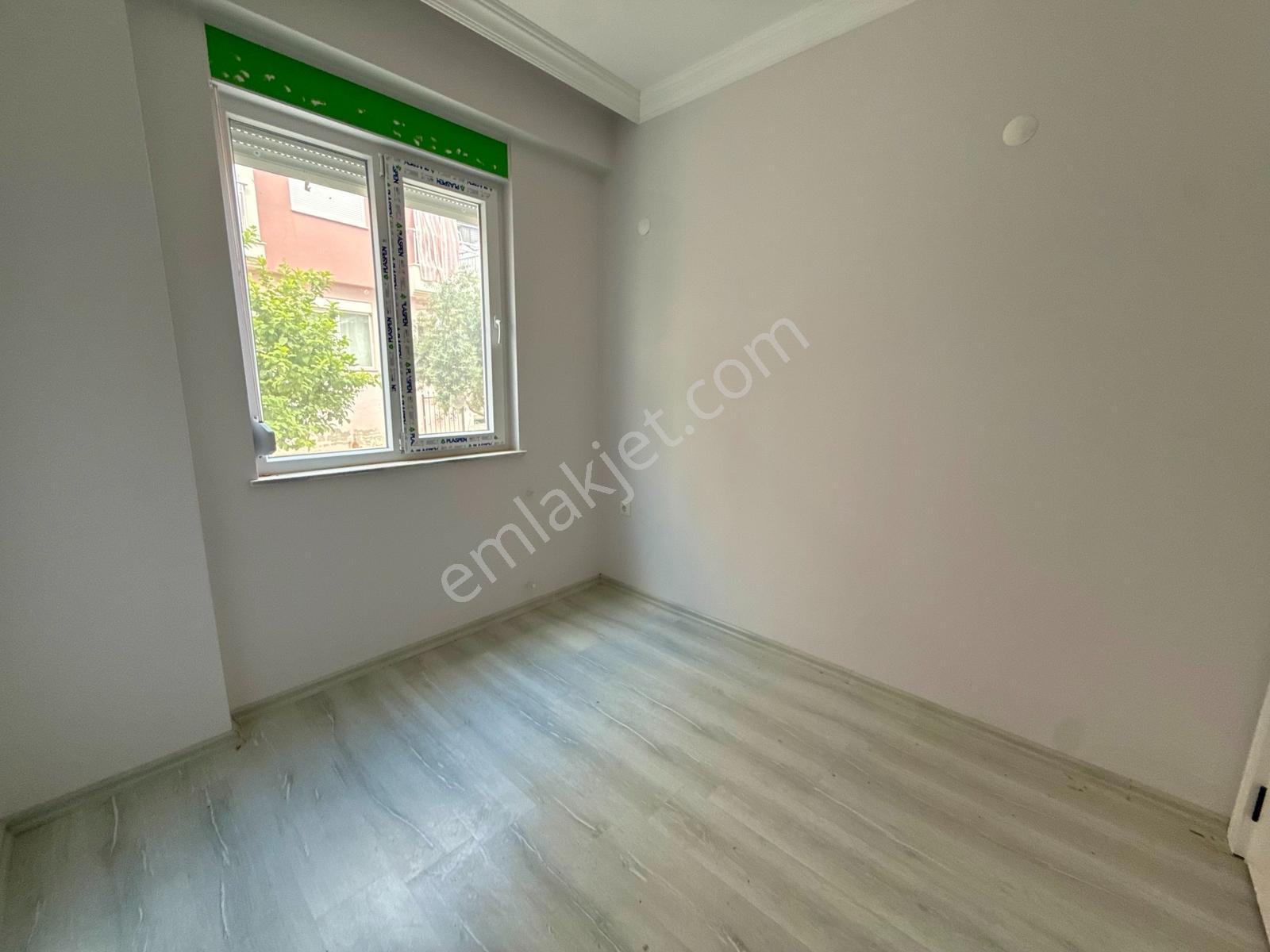 Okul Yakını Merkezi Konumda Sıfır 2+1 Müstakil Gibi Yüksek Giriş - Görsel 11