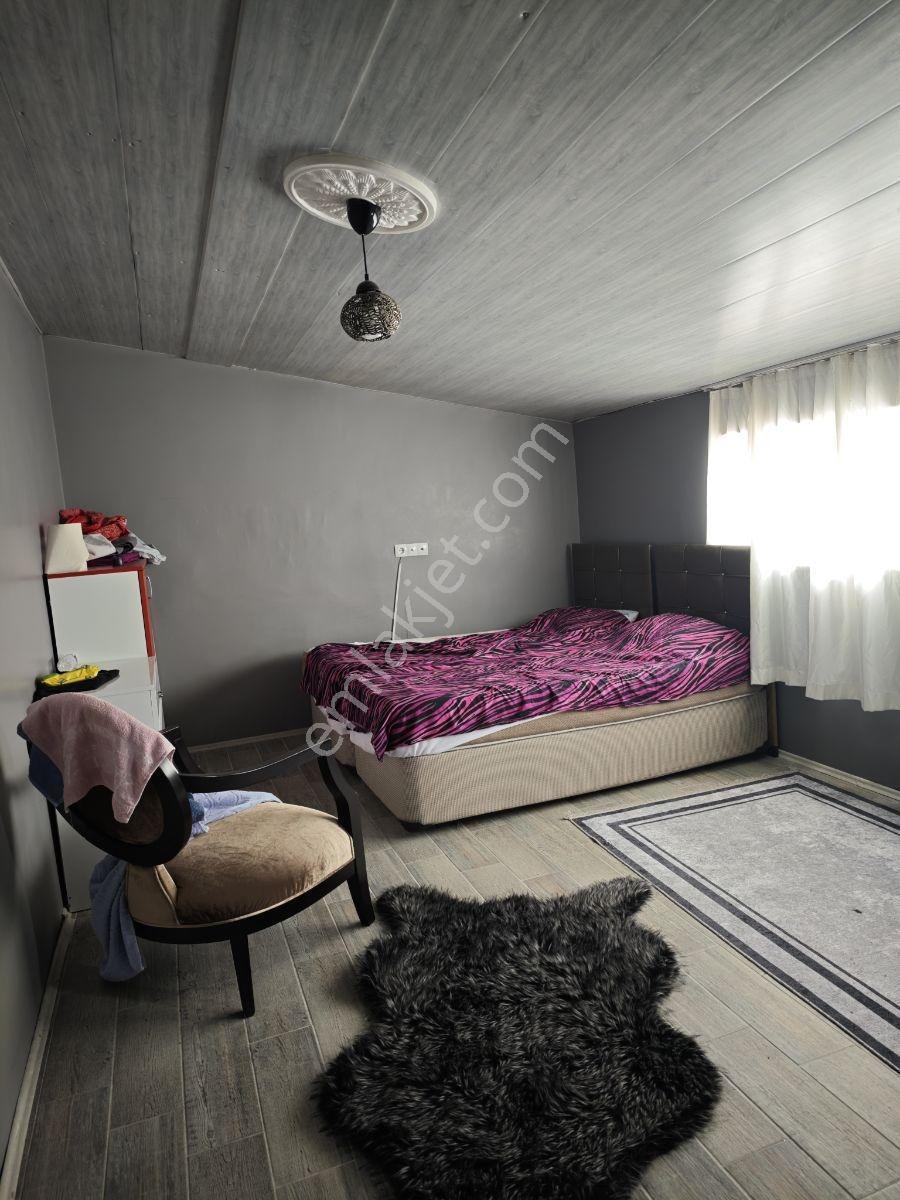 Yazır Mahallesi Şafak Caddesinde Kiralık Dubleks Daire - Görsel 5