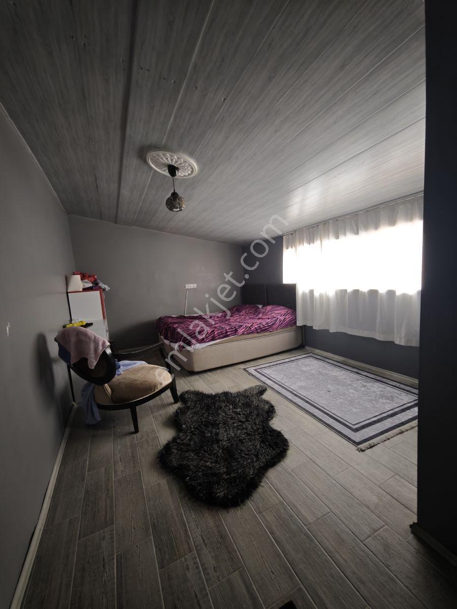 Yazır Mahallesi Şafak Caddesinde Kiralık Dubleks Daire - Görsel 6